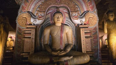 固定化された自分を揺らす──旅と哲学が導く“働き方の本質”