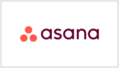【Asana | 脱Excelシリーズ】さよならExcel地獄！プロジェクト管理にAsanaを導入すべき5つの理由