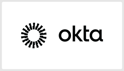 【Okta】Slack Enterprise GridのAdmin APIをOkta Workflowsで実行する方法
