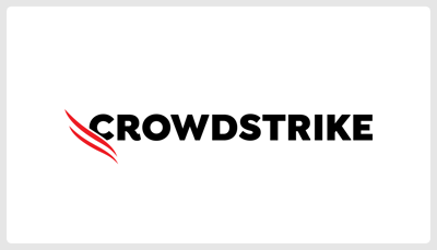 脆弱性を抱えたソフトウェアで悪意のあるコードを実行させたら、そのときCrowdStrikeはどうふるまう！？