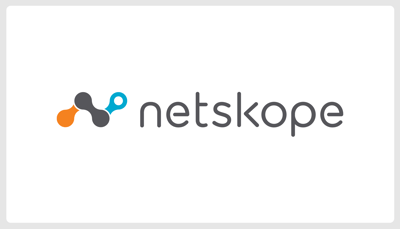 【Netskope】Secure Enrollmentで詰まった時に読む記事
