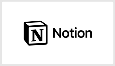 【Notion】Slack通知オートメーションで、メッセージをカスタマイズできるようになりました